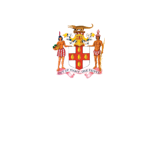 Ministry of Education, Skills, Youth and Information